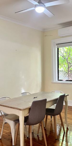 Tidy Family Home in West Tamworth - Photo 1