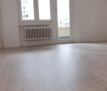 3.5 Zimmer, 71 m², 1. Stock - Foto 1