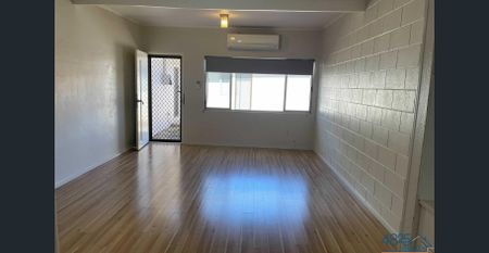 Great Property Prime Location! - Photo 2