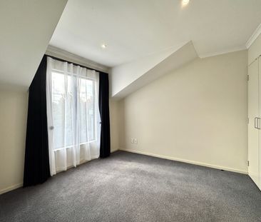 Unit 19, 266 Shirley Road, Papatoetoe, Auckland - Photo 5