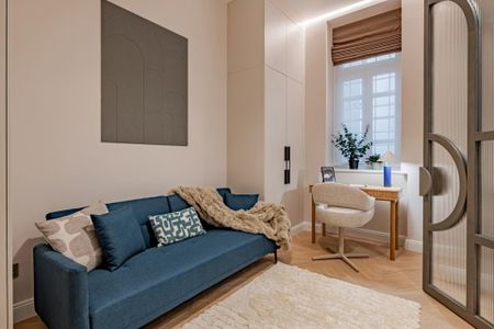 Városház utca - Fotó 4