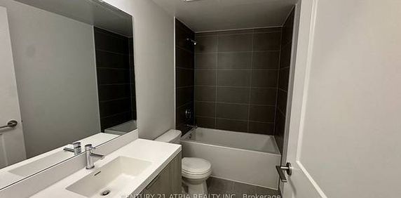 1 bed & 1 Bath - M5V 0T2 - Photo 2