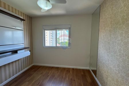 Podium Apartamento Vila Leopoldina Aluguel - 130m² e Sol da Manhã - Photo 4