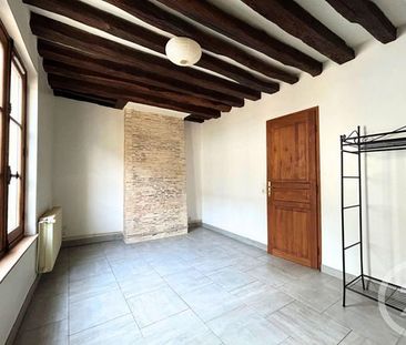 2 pièces - 43,60 m2 CHARTRES - 28 - Photo 4