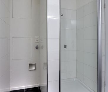 3.5 Zimmer Wohnung - Photo 3