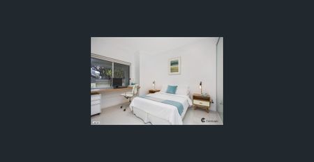 Family home in Prime Location - Photo 4