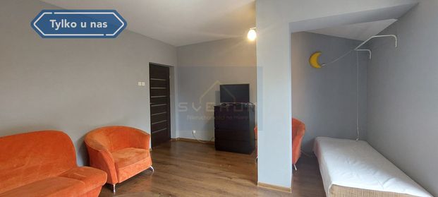 Dom na Wynajem, 140.00m - Photo 1