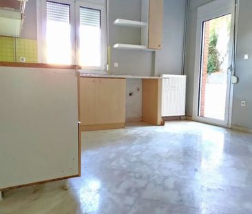 Μεζονέτα για ενοικίαση Παλιός Οικισμός Πανοράματος (Πανόραμα) - Φωτογραφία 6