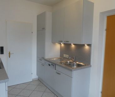 SINGLEWOHNUNG mit KFZ-Abstellplatz in Zentrumslage - Photo 6