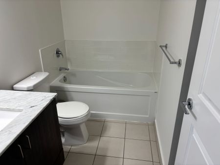 For Lease - 8130 Birchmount Road Unit# 701F, Markham, Ontario - Photo 5
