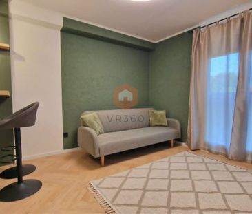Kiadó újszerű állapotú panel lakás - Pécs - Fotó 4