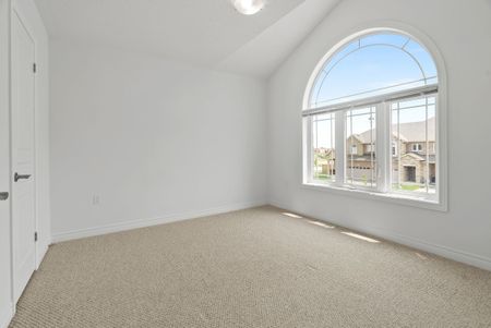 For Lease - 56 Rockledge Drive, Hamilton, Ontario - Photo 5