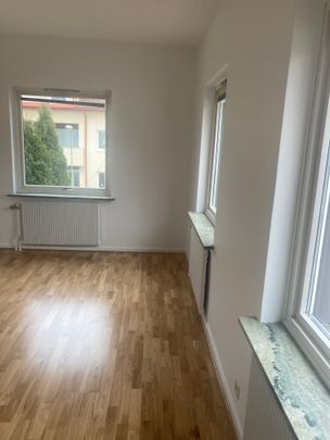 Vintergatan, Uddevalla - Foto 1
