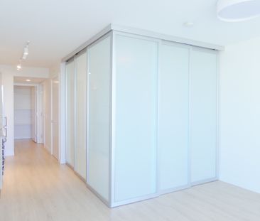 1108 Pendrell Street, Vancouver - Photo 1
