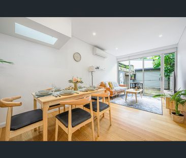 55 Australia Street, Camperdown, NSW 2050 - Photo 6