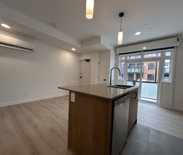 For Lease - 31 Mill Street Unit# 49, Kitchener, Ontario - Photo 5