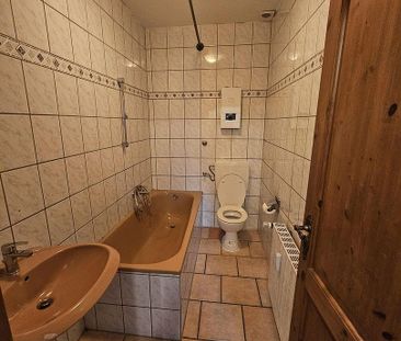 Pronájem bytu 1+1 • 38 m² bez realitkyEllerstraße 23 Solingen Solin... - Photo 2