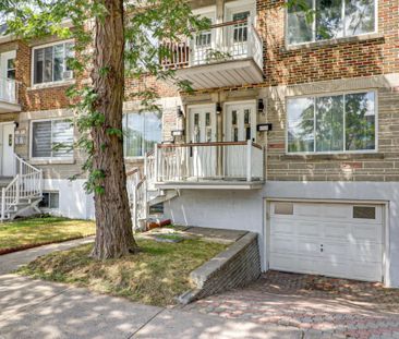 4981 Rue Bélanger, H1T 1C7, H1T 1C7, Montréal - Photo 6
