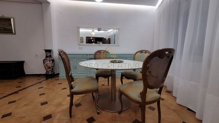 Apartamento de alquiler en Plaza Plaça Major, Centro - El Castillo - Photo 4