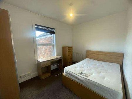 Farm Street, Derby, DE22 - Photo 4