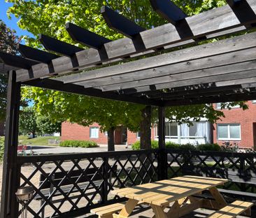 Stensikagatan, Tidaholm - Photo 6