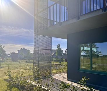 Stenskeppsvägen 23 B - Photo 6