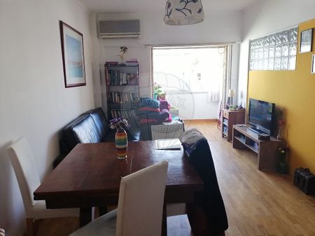 Apartamento T1 em Lisboa - Photo 3