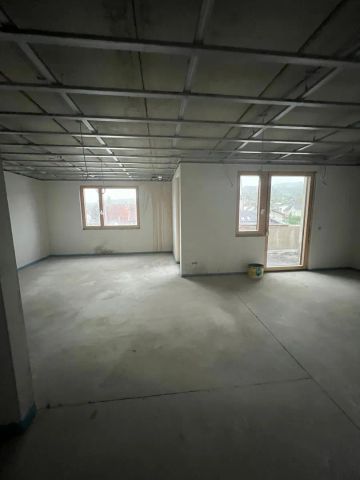 Exklusive 3-Zimmer-Neubauwohnung *barrierefrei *Tiefgarage *Aufzug - Foto 3