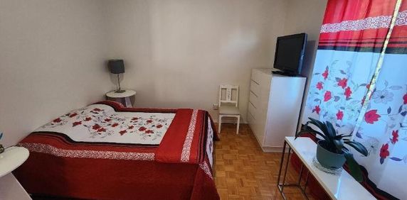 4 1/2 - Montréal (Lasalle) - 2 250 $/mois - Photo 2