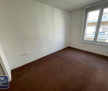 Location Appartement 2 pièces 53m² BLOIS 41000 - Photo 3
