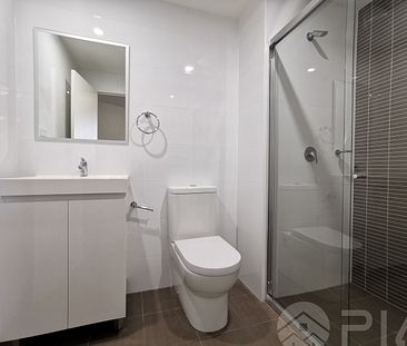 3 Bedrooms Apartment in Parramatta, Now leasing!! - Photo 1