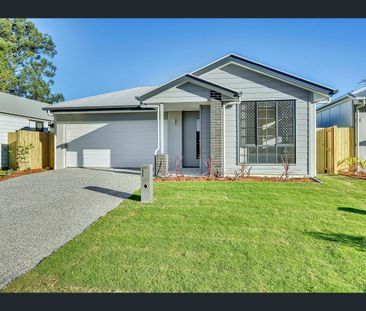 49 Sovereign Place, Boondall, Qld 4034 - Photo 3