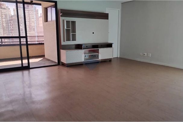 Apartamento para locação com 96m², 2 suítes, 2 vagas de garagem. Excelente localização. - Foto 1
