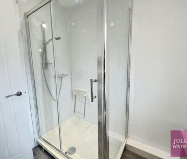 2 bedroom bungalow to rent - Photo 3