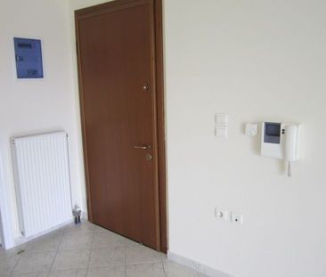 Διαμέρισμα για ενοικίαση Τρίπολη - Φωτογραφία 4