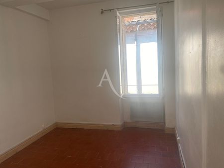 Location Appartement 2 pièces 45m² - Photo 5