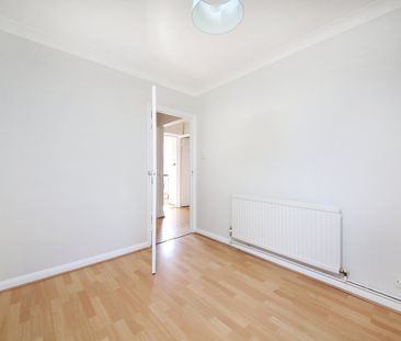 Bromfelde Road, London, SW4 - Photo 4