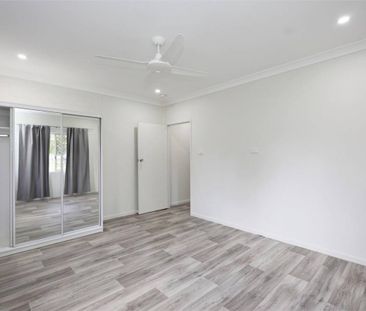 Gordonvale 3 Bedroom Duplex -Fully Air Conditioned - Opposite Gordo... - Photo 6