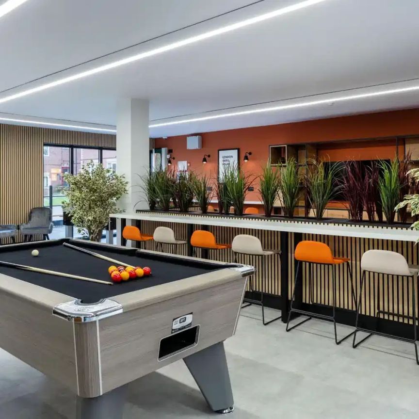 Bronze Plus En Suite - Photo 1