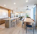 Voda Apartments (Co-living Suites) - Photo 5