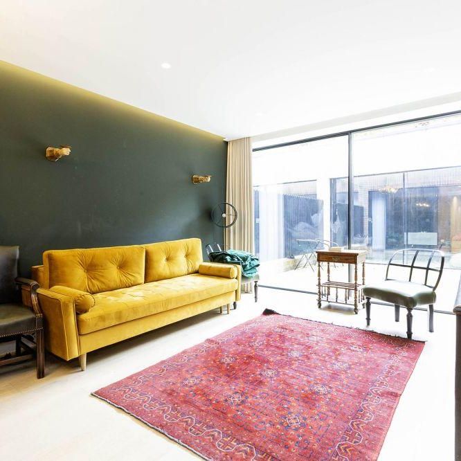 3 bedroom house to rent - Photo 1