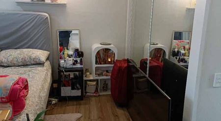 Recently renovated Mt Eden Studio - Photo 4