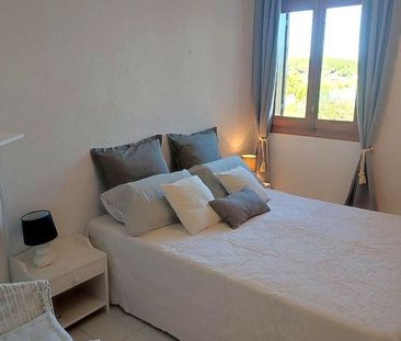 Luxury Flat for rent in Santa Eulària des Riu, Balearic Islands - Foto 4