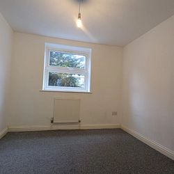 Folkestone Road, Dover, CT17 9SD, Kent - Photo 2