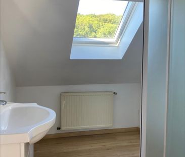 YPORT Centre Bourg Maison de Type 4 avec jardin - Photo 5