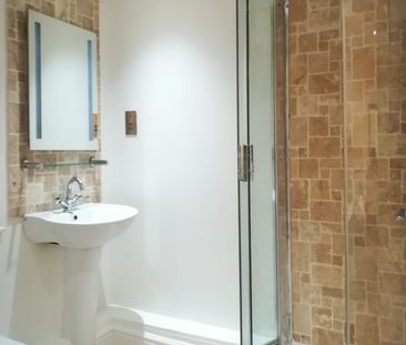 Sketty Road, Uplands, Swansea. SA2 0EU - Photo 6