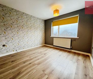 3 bedroom semi-detached house to rent - Photo 4