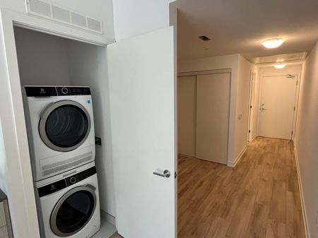 For Lease - 7439 Kingston Road Unit# 216, Toronto, Ontario - Photo 5