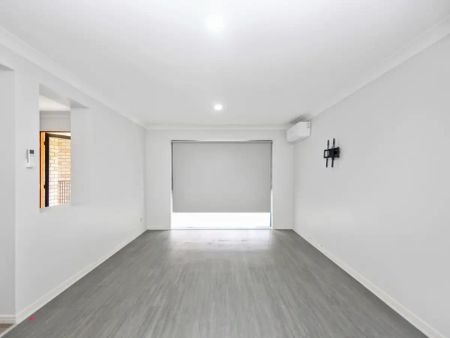 43 Skardon Crescent, Brassall QLD 4305 - Photo 5