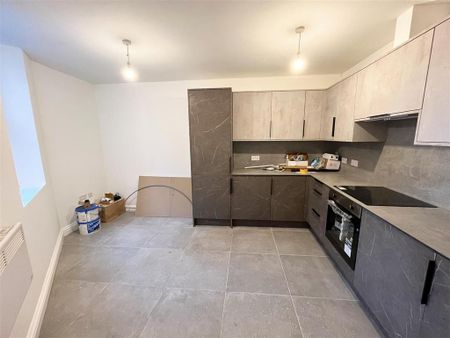 2 bedroom house to rent - Photo 5